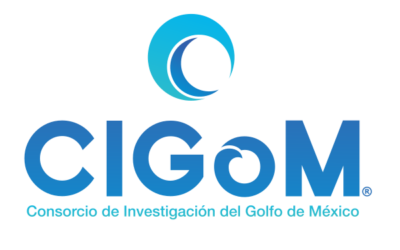 CIGoM ya es marca registrada