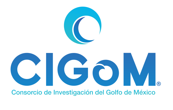 Logo del CIGoM