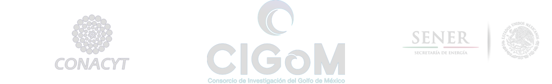Logotipos CONACTY CIGoM SENER