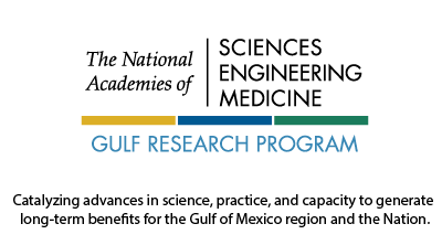 $2.5 Million in Grants Available to Advance Understanding and Prediction of Gulf of Mexico Loop Current