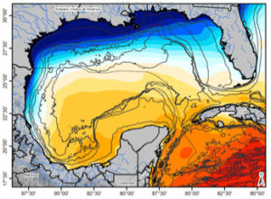 reanalisis estado atmosferico 30