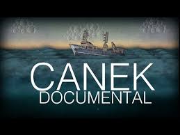 Documental CANEK (2014)