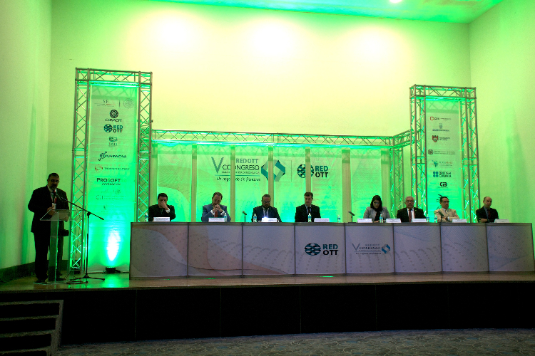 ¿Cómo vender tecnología mexicana para posicionarnos en un mundo sin fronteras?