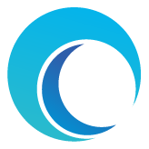 Gulf of Mexico Research Consortium 