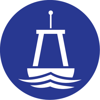 Oceanographic observation platforms