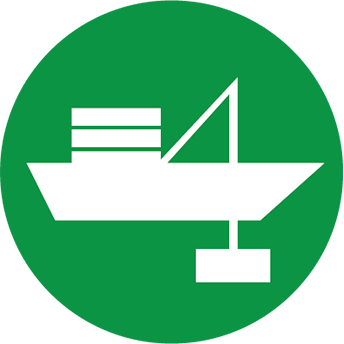 Baseline and environmental monitoring