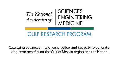 $2.5 Million in Grants Available to Advance Understanding and Prediction of Gulf of Mexico Loop Current