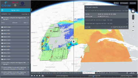 plataforma-smid Plataforma SMID