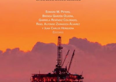 Procedimiento Técnico de Operación